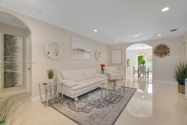 Foto del edificio - 20560 NW 17th Ave