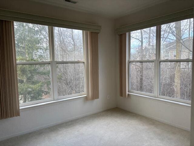 Building Photo - 1452 Fox Pointe Cir