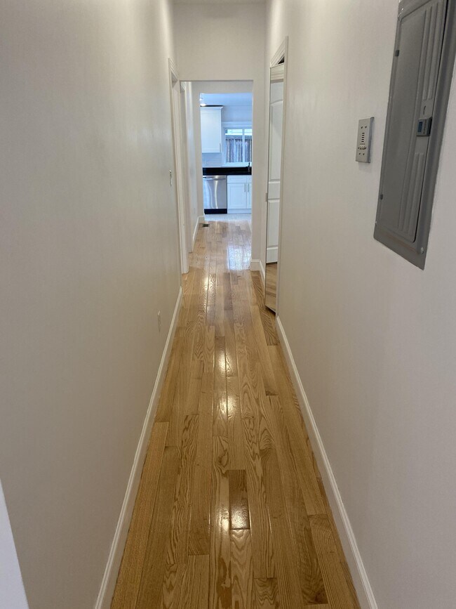 Foto del edificio - 141 Prospect St