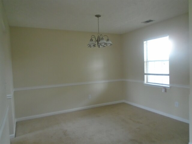 Building Photo - 161 Fern Court
