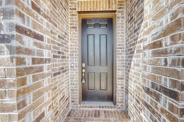 Building Photo - 821 Tartane Dr