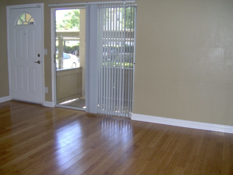 Primary Photo - 2155 Highpointe Dr