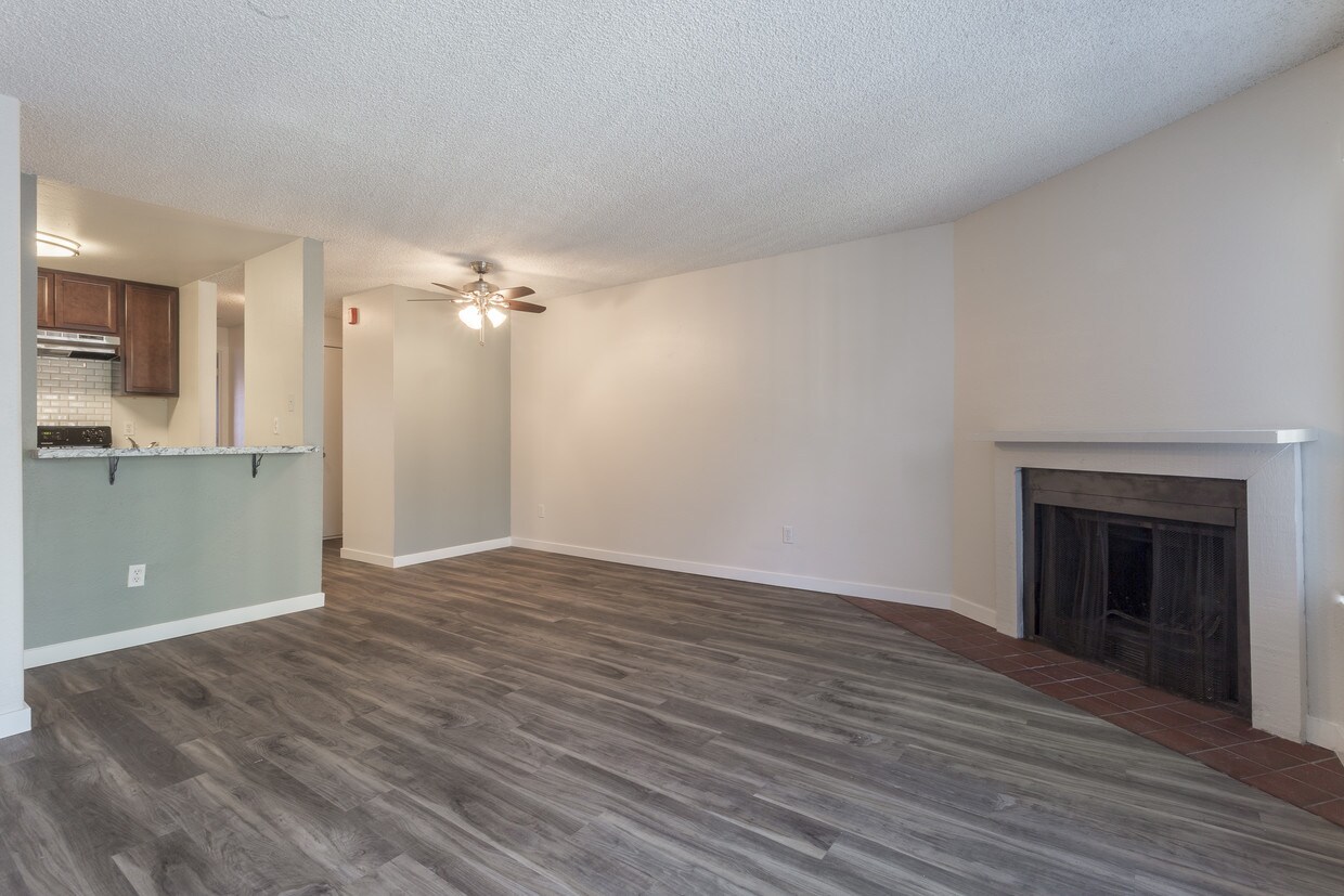 Solana Apartments - 15800 4Th Ave S Burien, WA 98148 | Apartments.com