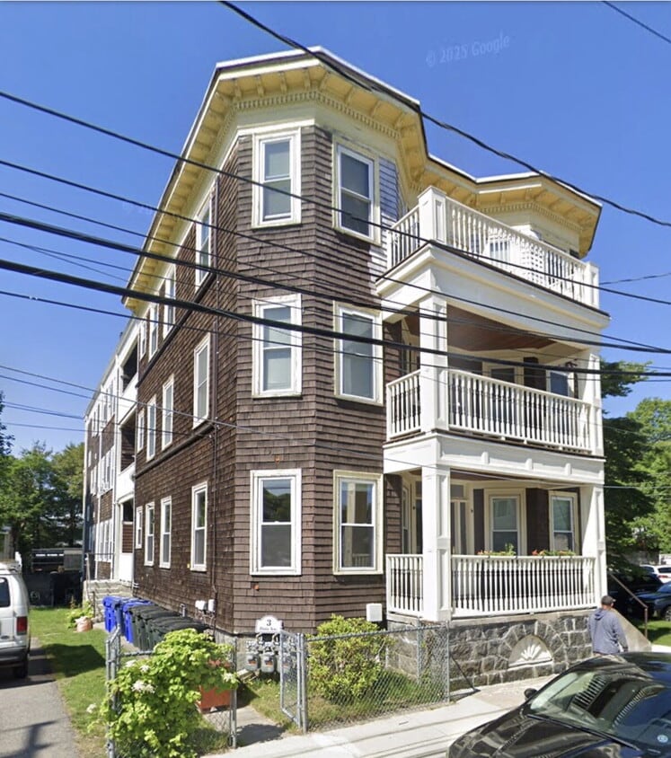 Available NOW! Spacious 3 BED 1 BATH in quiet neighborhood - Available NOW! Spacious 3 BED 1 BATH in quiet neighborhood