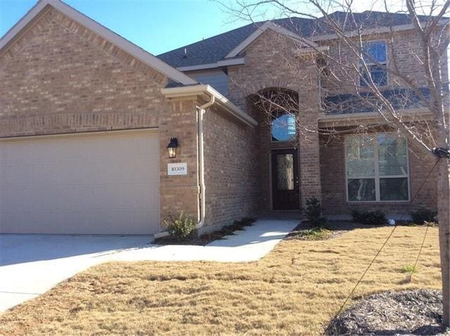 Primary Photo - 10309 Hidden Haven Dr