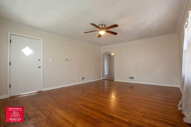 Foto del edificio - 3423 Nebraska Ave