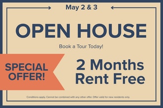 Building Photo - 2250 Rue Guy