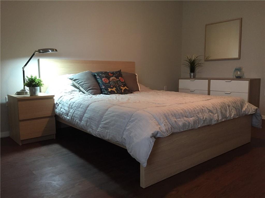 Foto principal - 910 Duncan Ln