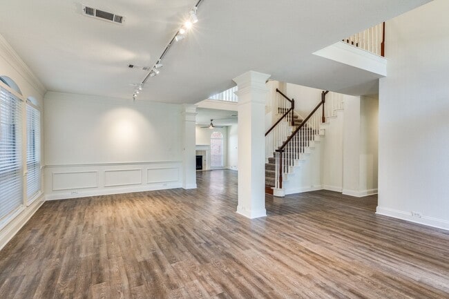 Building Photo - 4409 Brigade Ct