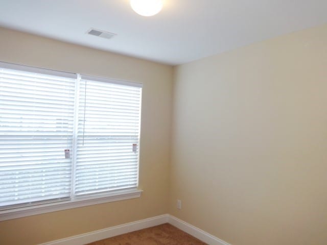 Building Photo - 425 Equinox Cir