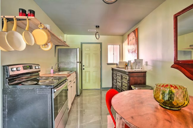 Photo - 797 Eileen Ln House