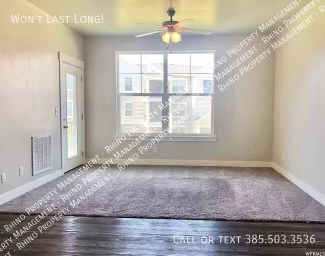 Building Photo - REDUCED PRICE!! 3 Bedroom/2 Bathroom Condo...