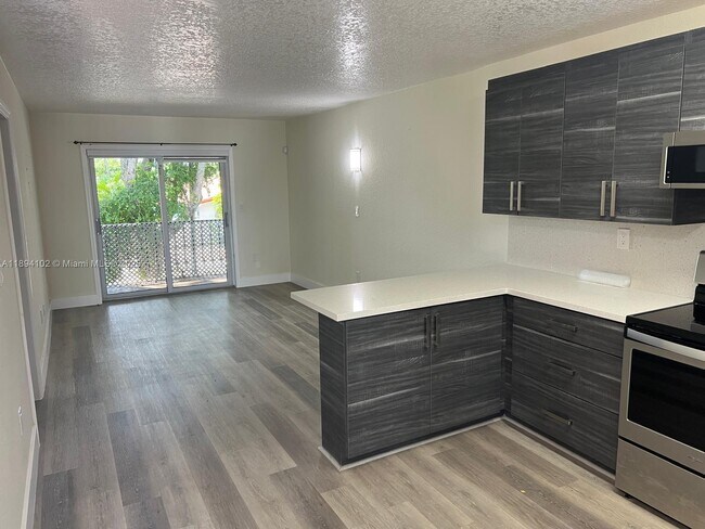 Foto del edificio - 3001 SW 2nd St
