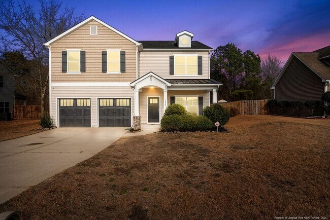 Foto del edificio - 1453 Dulles Rd
