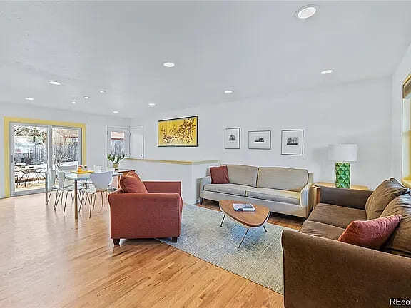Building Photo - 4640 Macky Way
