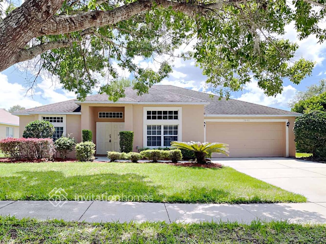 Foto principal - 1940 Big Cypress Dr