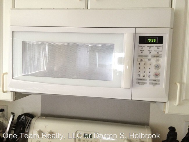 Foto del edificio - 3 br, 2 bath House - 91-1039 Hoopili St