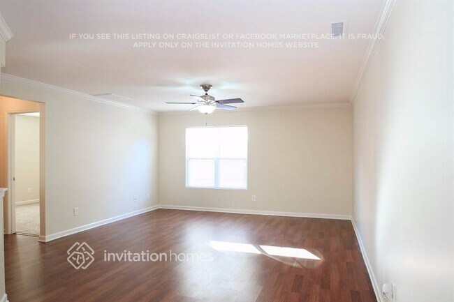 Building Photo - 2406 Ferdinand Dr