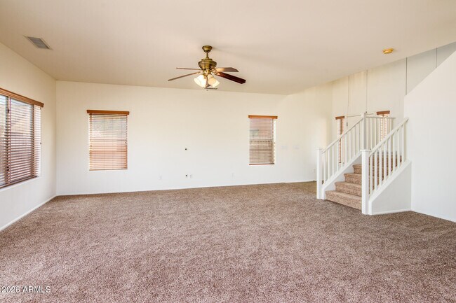 Building Photo - 44640 Yucca Ln
