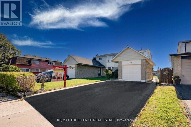 Building Photo - 7556 Wildfern Dr