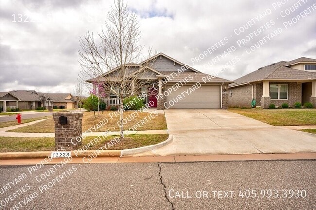 Foto del edificio - 13228 SW 3rd St