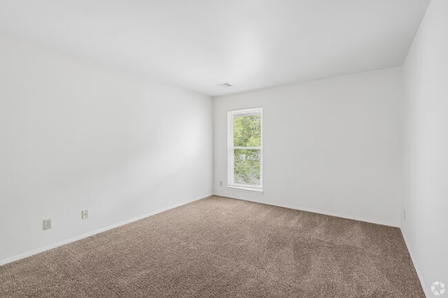 Building Photo - 14824 W Hidden Creek Ct