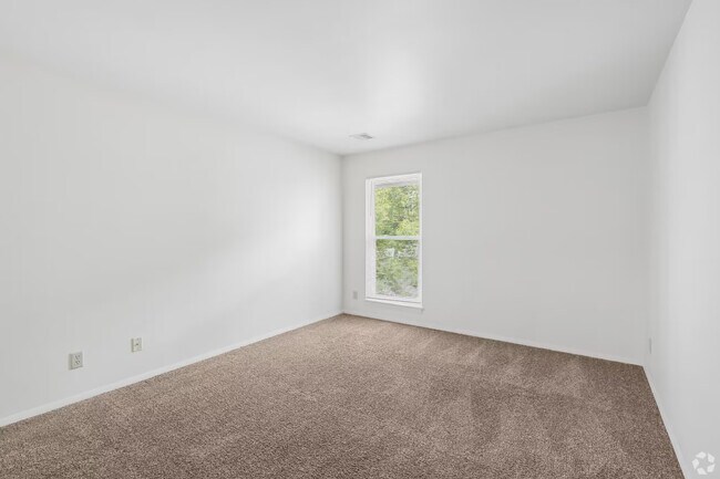 Foto del edificio - 14824 W Hidden Creek Ct