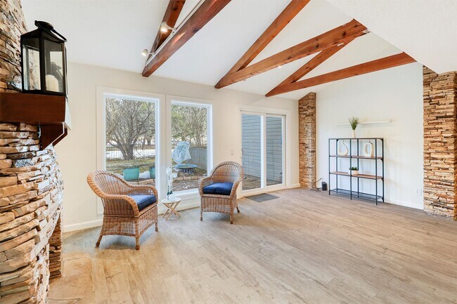 Foto del edificio - 11538 Riverview Dr