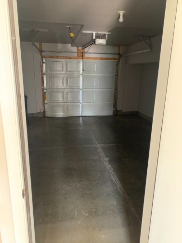 Foto del edificio - 5787 Passage Creek Dr