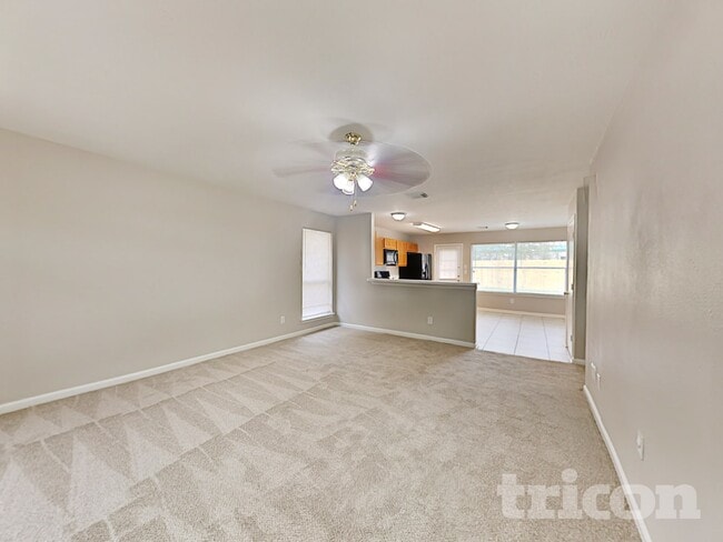 Building Photo - 8707 Texas Acorn Ave