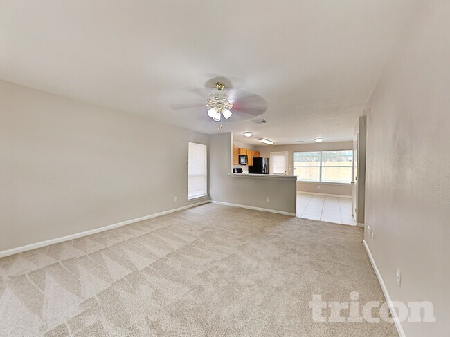 Foto del edificio - 8707 Texas Acorn Ave