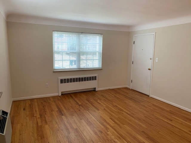 Foto del edificio - 3318 Nash Ave