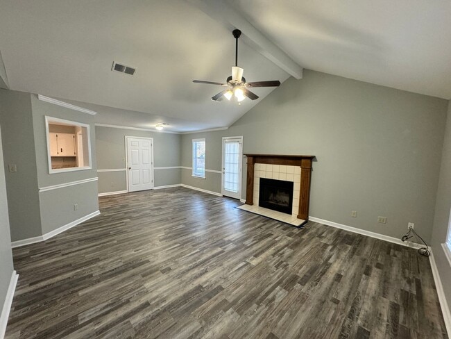 Photo - 3BR/2BA Home