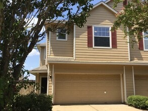Building Photo - 16650 Beckland Ln