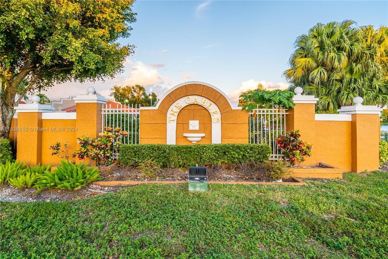 Primary Photo - 8575 NW 5th Terrace
