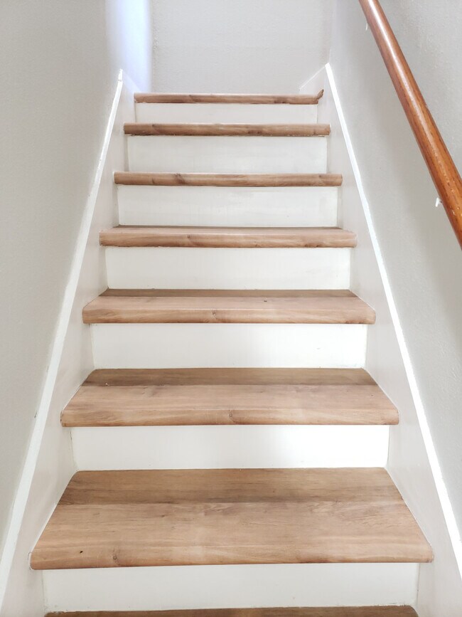 Foto del edificio - Emerald Apartments