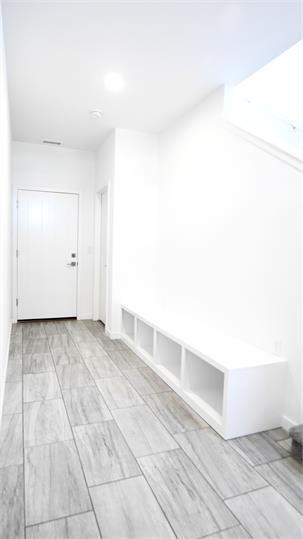 Foto del edificio - 925 Ramblestone Lane