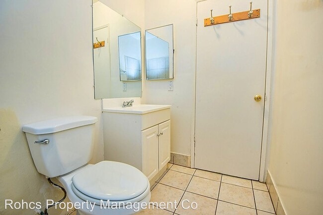 Building Photo - 1145 Elden Ave
