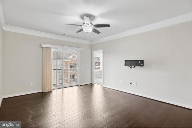 Building Photo - 20655 Hope Spring Terrace