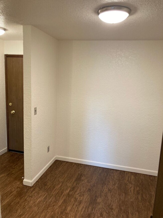 Foto del interior - Win Don
