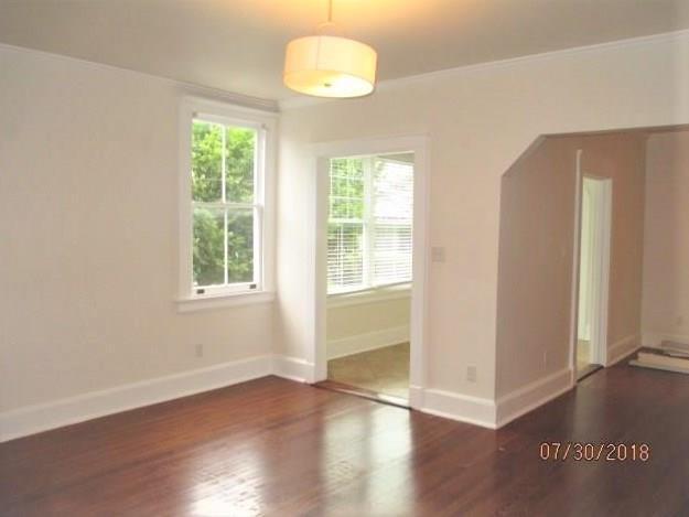 Foto del edificio - 7701 Jeannette St