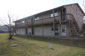 Primary Photo - 2985 Wilbraham Rd