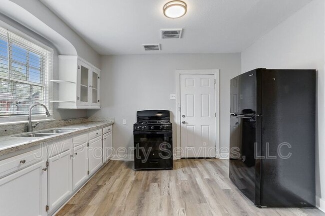 Foto del edificio - 1540 Richland Rd