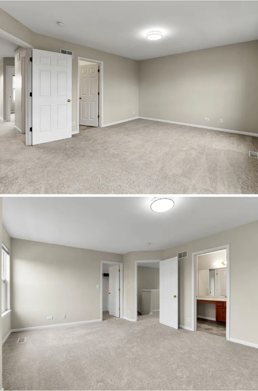 Building Photo - 3486 Bradbury Cir