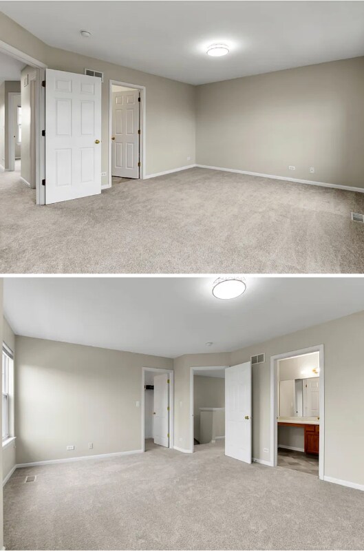 Foto del edificio - 3486 Bradbury Cir