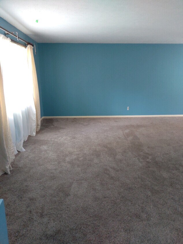 6623 Edgemoor Ave, Solon, OH 44139 House Rental in Solon, OH