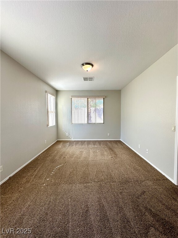 Building Photo - 8325 Aspen Village St