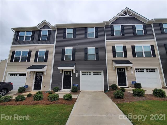 Foto principal - 6016 Cutwater Cir