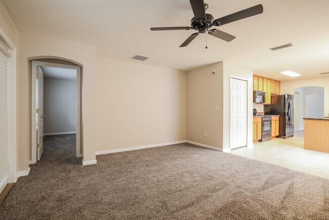 Foto del edificio - 3854 Pebble Brooke Circle South