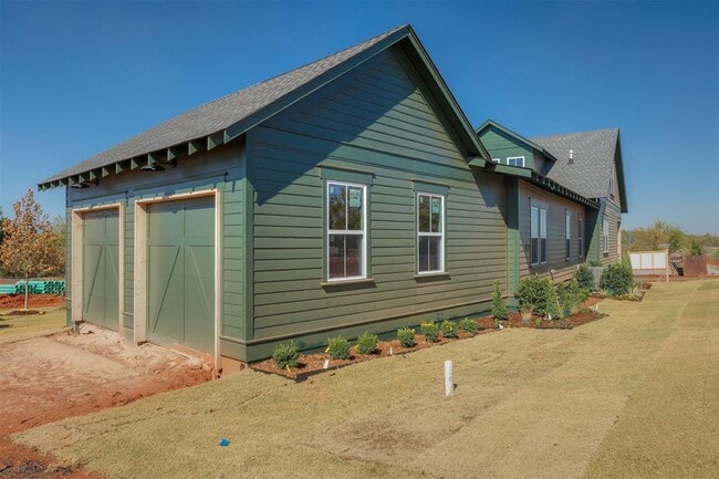 Building Photo - 29774 Memory Ln